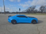 2023 Chevrolet Camaro 2SS