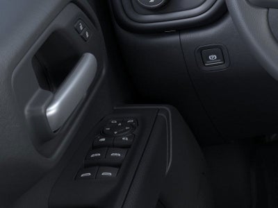 2026 Chevrolet Silverado 3500 HD WT DRW