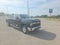 2024 Chevrolet Silverado 3500 HD LT