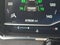 2024 Chevrolet Silverado 3500 HD LT