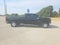 2024 Chevrolet Silverado 3500 HD LT