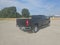 2024 Chevrolet Silverado 3500 HD LT