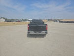 2024 Chevrolet Silverado 3500 HD LT