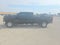 2024 Chevrolet Silverado 3500 HD LT