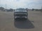 2024 Chevrolet Silverado 3500 HD LT
