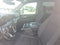 2024 Chevrolet Silverado 3500 HD LT