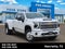 2024 Chevrolet Silverado 3500 HD High Country DRW