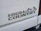 2024 Chevrolet Silverado 3500 HD High Country DRW