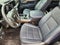 2024 Chevrolet Silverado 3500 HD High Country DRW