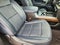 2024 Chevrolet Silverado 3500 HD High Country DRW