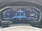 2024 Chevrolet Silverado 3500 HD High Country DRW