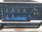 2024 Chevrolet Silverado 3500 HD High Country DRW