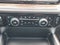 2024 Chevrolet Silverado 3500 HD High Country DRW