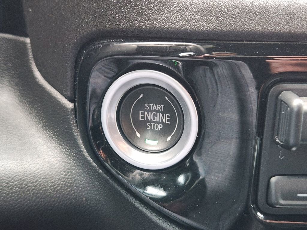 2024 Chevrolet Silverado 3500 HD High Country DRW