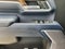 2024 Chevrolet Silverado 3500 HD High Country DRW