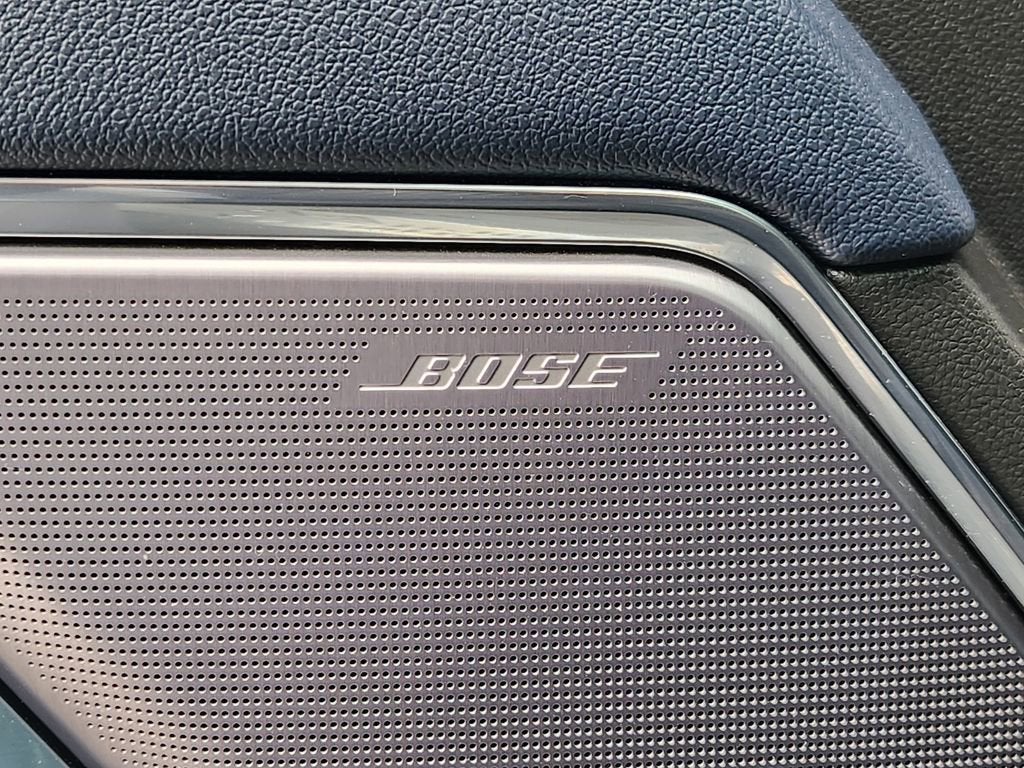 2024 Chevrolet Silverado 3500 HD High Country DRW