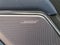 2024 Chevrolet Silverado 3500 HD High Country DRW
