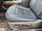2024 Chevrolet Silverado 3500 HD High Country DRW