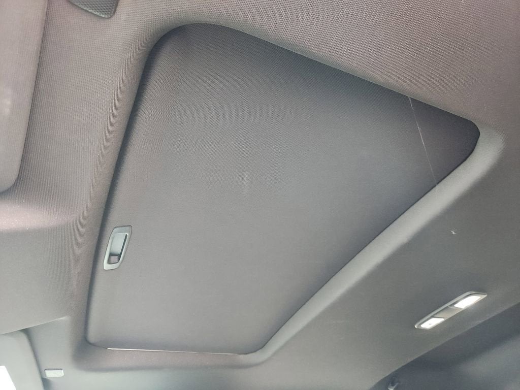 2024 Chevrolet Silverado 3500 HD High Country DRW