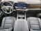 2024 Chevrolet Silverado 3500 HD High Country DRW