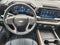 2024 Chevrolet Silverado 3500 HD High Country DRW