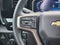 2024 Chevrolet Silverado 3500 HD High Country DRW