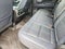 2024 Chevrolet Silverado 3500 HD High Country DRW