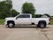 2024 Chevrolet Silverado 3500 HD High Country DRW