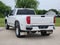 2024 Chevrolet Silverado 3500 HD High Country DRW