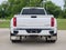 2024 Chevrolet Silverado 3500 HD High Country DRW
