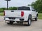 2024 Chevrolet Silverado 3500 HD High Country DRW