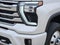2024 Chevrolet Silverado 3500 HD High Country DRW