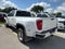 2024 Chevrolet Silverado 3500 HD High Country DRW