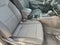 2023 Chevrolet Colorado 4WD Work Truck