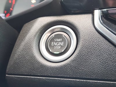 2023 Chevrolet Colorado 4WD Work Truck