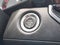 2023 Chevrolet Colorado 4WD Work Truck