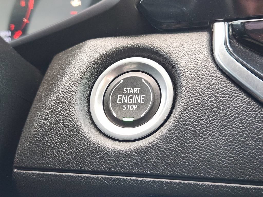 2023 Chevrolet Colorado 4WD Work Truck
