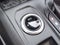 2023 Chevrolet Colorado 4WD Work Truck