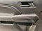 2023 Chevrolet Colorado 4WD Work Truck