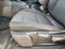 2023 Chevrolet Colorado 4WD Work Truck
