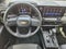 2023 Chevrolet Colorado 4WD Work Truck