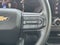 2023 Chevrolet Colorado 4WD Work Truck