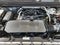 2023 Chevrolet Colorado 4WD Work Truck