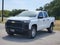 2023 Chevrolet Colorado 4WD Work Truck