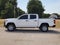2023 Chevrolet Colorado 4WD Work Truck