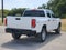 2023 Chevrolet Colorado 4WD Work Truck
