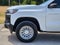2023 Chevrolet Colorado 4WD Work Truck
