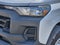 2023 Chevrolet Colorado 4WD Work Truck