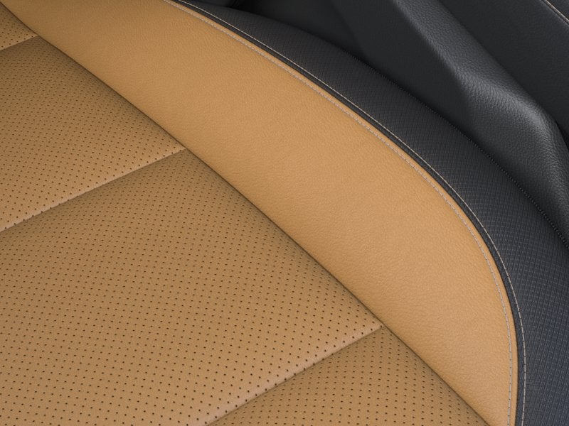 2027 Chevrolet Traverse Z71 - Photo 45