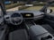 2027 Chevrolet Tahoe LS